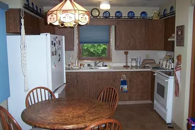 N5058 Fox River Lane, Princeton, WI 54968 - Photo 3
