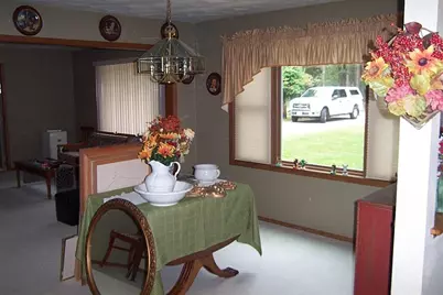 N5058 Fox River Lane, Princeton, WI 54968 - Photo 7