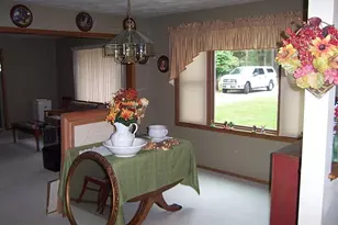 N5058 Fox River Ln, Princeton, WI 54968 - Photo 7