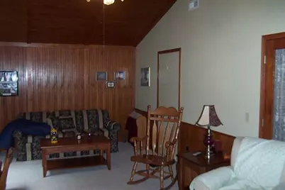 N5058 Fox River Lane, Princeton, WI 54968 - Photo 17