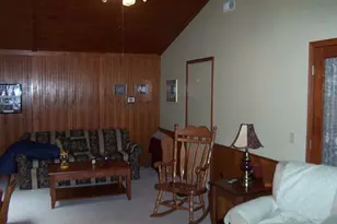 N5058 Fox River Ln, Princeton, WI 54968 - Photo 17