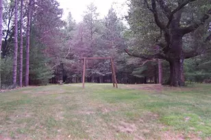 N5058 Fox River Ln, Princeton, WI 54968 - Photo 23