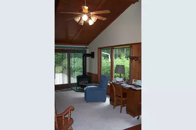 N5058 Fox River Lane, Princeton, WI 54968 - Photo 15