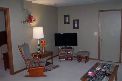 N5058 Fox River Lane, Princeton, WI 54968 - Photo 9
