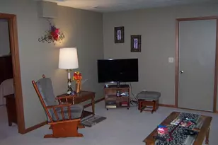 N5058 Fox River Ln, Princeton, WI 54968 - Photo 9