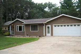 N5058 Fox River Ln, Princeton, WI 54968 - Photo 1