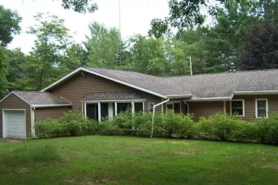 N5058 Fox River Lane, Princeton, WI 54968 - Photo 25