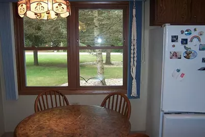 N5058 Fox River Lane, Princeton, WI 54968 - Photo 5