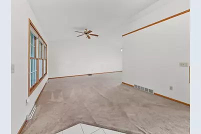 509 Gold Coast Lane, Janesville, WI 53536 - Photo 21