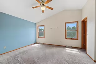 509 Gold Coast Ln, Janesville, WI 53536 - Photo 33
