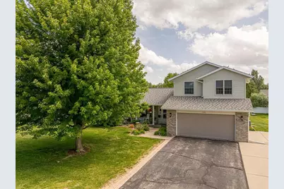 509 Gold Coast Lane, Janesville, WI 53536 - Photo 3