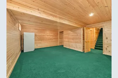 509 Gold Coast Lane, Janesville, WI 53536 - Photo 61