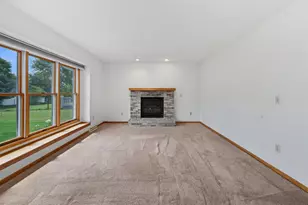 509 Gold Coast Ln, Janesville, WI 53536 - Photo 25