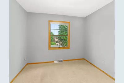 509 Gold Coast Lane, Janesville, WI 53536 - Photo 65