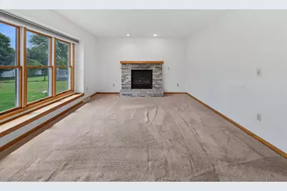 509 Gold Coast Lane, Janesville, WI 53536 - Photo 25