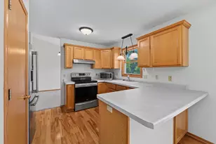 509 Gold Coast Ln, Janesville, WI 53536 - Photo 15