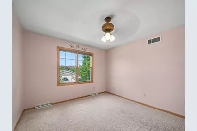 509 Gold Coast Lane, Janesville, WI 53536 - Photo 53