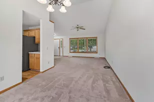 509 Gold Coast Ln, Janesville, WI 53536 - Photo 13