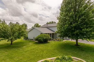 509 Gold Coast Ln, Janesville, WI 53536 - Photo 59