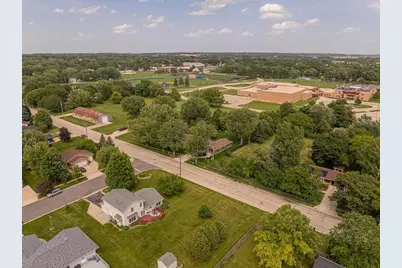 509 Gold Coast Lane, Janesville, WI 53536 - Photo 5