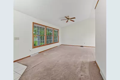 509 Gold Coast Lane, Janesville, WI 53536 - Photo 23