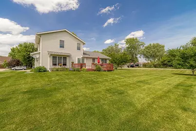 509 Gold Coast Lane, Janesville, WI 53536 - Photo 13