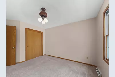 509 Gold Coast Lane, Janesville, WI 53536 - Photo 41
