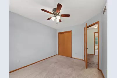 509 Gold Coast Lane, Janesville, WI 53536 - Photo 55