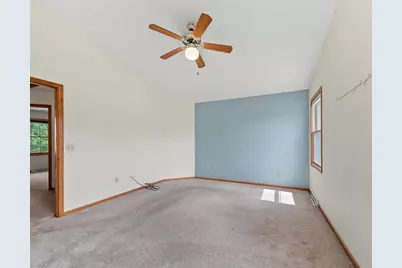 509 Gold Coast Lane, Janesville, WI 53536 - Photo 35