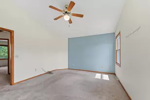 509 Gold Coast Ln, Janesville, WI 53536 - Photo 35