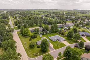 509 Gold Coast Ln, Janesville, WI 53536 - Photo 65