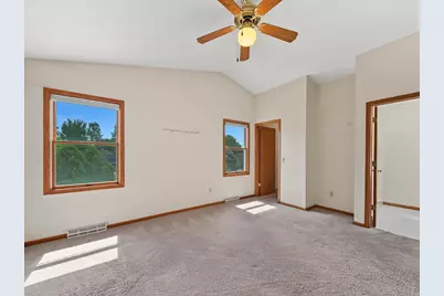 509 Gold Coast Lane, Janesville, WI 53536 - Photo 47