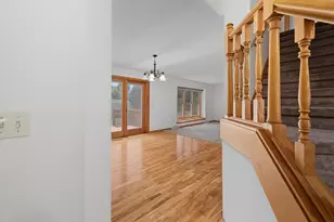 509 Gold Coast Ln, Janesville, WI 53536 - Photo 15