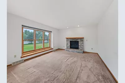 509 Gold Coast Lane, Janesville, WI 53536 - Photo 39
