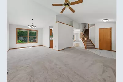 509 Gold Coast Lane, Janesville, WI 53536 - Photo 25