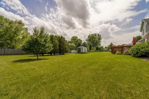 509 Gold Coast Ln, Janesville, WI 53536 - Photo 61