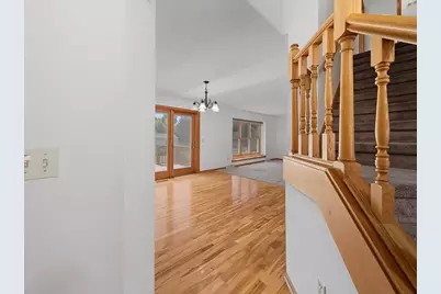 509 Gold Coast Lane, Janesville, WI 53536 - Photo 29