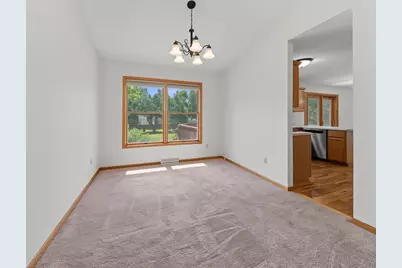 509 Gold Coast Lane, Janesville, WI 53536 - Photo 27