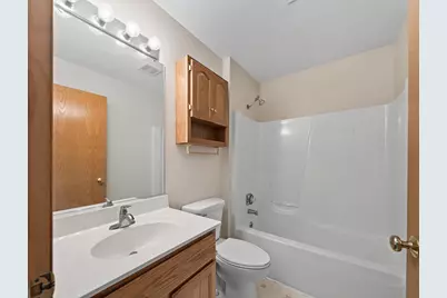 509 Gold Coast Lane, Janesville, WI 53536 - Photo 51
