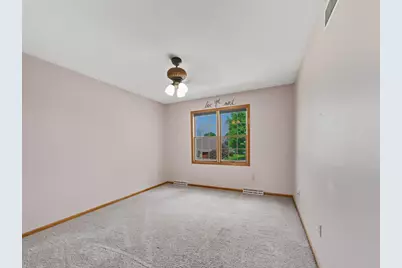 509 Gold Coast Lane, Janesville, WI 53536 - Photo 39