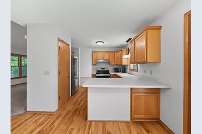 509 Gold Coast Lane, Janesville, WI 53536 - Photo 31