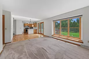 509 Gold Coast Ln, Janesville, WI 53536 - Photo 27