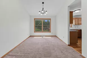 509 Gold Coast Ln, Janesville, WI 53536 - Photo 11