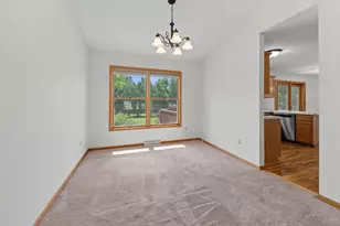 509 Gold Coast Ln, Janesville, WI 53536 - Photo 13