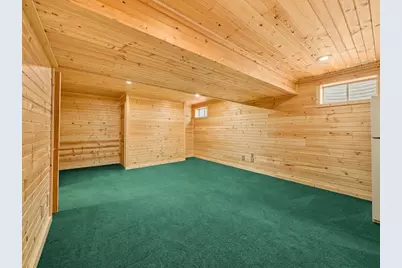 509 Gold Coast Lane, Janesville, WI 53536 - Photo 45