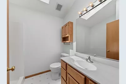 509 Gold Coast Lane, Janesville, WI 53536 - Photo 49