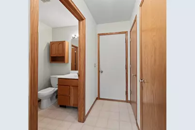 509 Gold Coast Lane, Janesville, WI 53536 - Photo 29