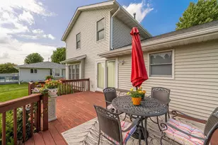 509 Gold Coast Ln, Janesville, WI 53536 - Photo 61