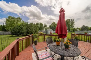 509 Gold Coast Ln, Janesville, WI 53536 - Photo 23