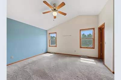 509 Gold Coast Lane, Janesville, WI 53536 - Photo 33
